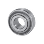 農(nóng)機(jī)軸承